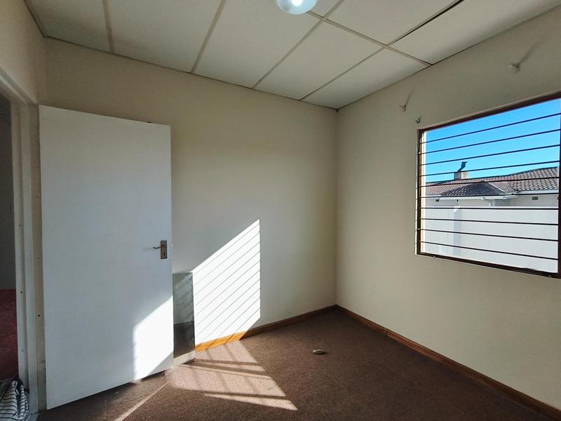 3 Bedroom Property for Sale in Mthata Eastern Cape